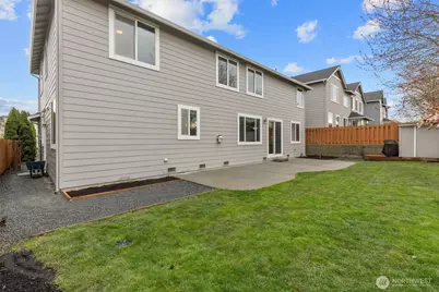 13416 70th Drive SE, Snohomish, WA 98296 - Photo 33