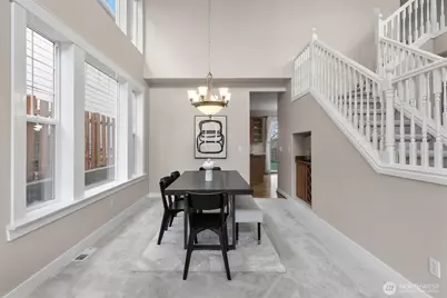 13416 70th Drive SE, Snohomish, WA 98296 - Photo 9