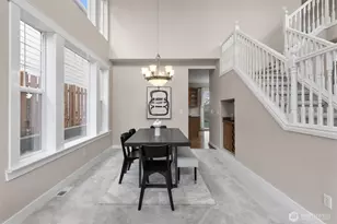 13416 70th Dr SE, Snohomish, WA 98296 - Photo 9