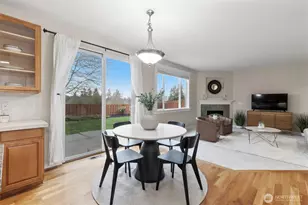 13416 70th Dr SE, Snohomish, WA 98296 - Photo 15