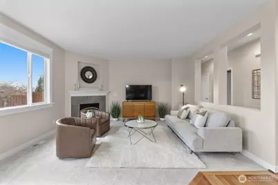 13416 70th Drive SE, Snohomish, WA 98296 - Photo 19