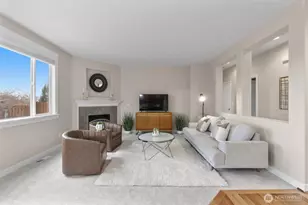 13416 70th Dr SE, Snohomish, WA 98296 - Photo 19