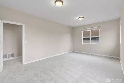 13416 70th Drive SE, Snohomish, WA 98296 - Photo 27