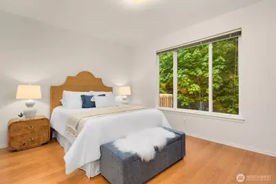 1963 S Mahonia Place, Bellingham, WA 98229 - Photo 9