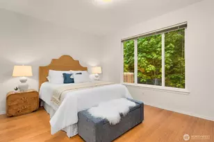 1963 S Mahonia Pl, Bellingham, WA 98229 - Photo 9
