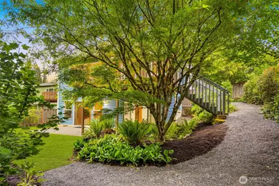 1963 S Mahonia Place, Bellingham, WA 98229 - Photo 27
