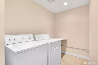 1963 S Mahonia Place, Bellingham, WA 98229 - Photo 19