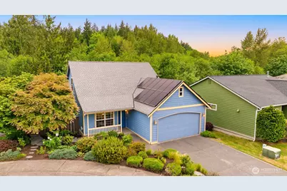 1963 S Mahonia Place, Bellingham, WA 98229 - Photo 1