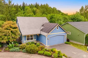 1963 S Mahonia Pl, Bellingham, WA 98229 - Photo 1