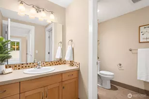 1963 S Mahonia Pl, Bellingham, WA 98229 - Photo 19