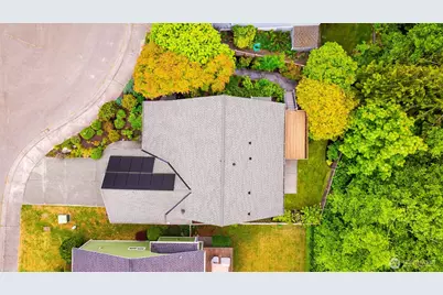 1963 S Mahonia Place, Bellingham, WA 98229 - Photo 29