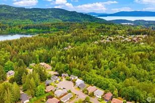 1963 S Mahonia Pl, Bellingham, WA 98229 - Photo 31