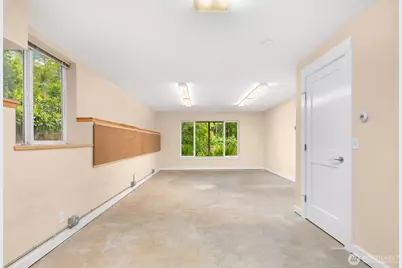 1963 S Mahonia Place, Bellingham, WA 98229 - Photo 17