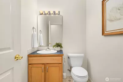 1963 S Mahonia Place, Bellingham, WA 98229 - Photo 13