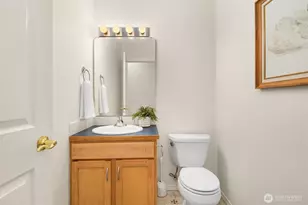 1963 S Mahonia Pl, Bellingham, WA 98229 - Photo 13