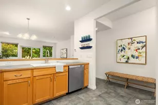 1963 S Mahonia Pl, Bellingham, WA 98229 - Photo 5