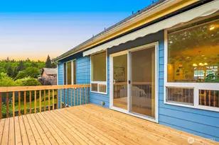 1963 S Mahonia Pl, Bellingham, WA 98229 - Photo 23