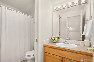 1963 S Mahonia Pl, Bellingham, WA 98229 - Photo 15