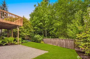 1963 S Mahonia Pl, Bellingham, WA 98229 - Photo 25