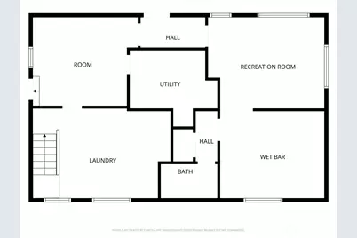 1721 3rd Avenue N, Seattle, WA 98109 - Photo 39