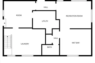 1721 3rd Ave N, Seattle, WA 98109 - Photo 39