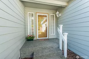 292 Foursome Dr, Sequim, WA 98382 - Photo 5