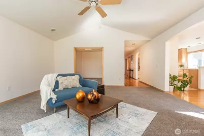 292 Foursome Drive, Sequim, WA 98382 - Photo 19