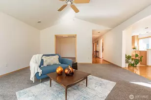 292 Foursome Dr, Sequim, WA 98382 - Photo 19
