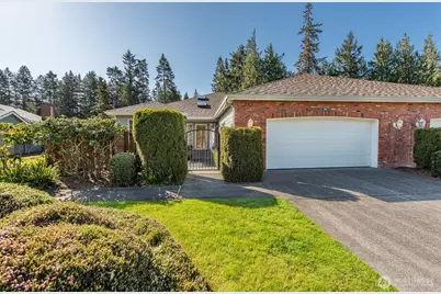 292 Foursome Drive, Sequim, WA 98382 - Photo 1