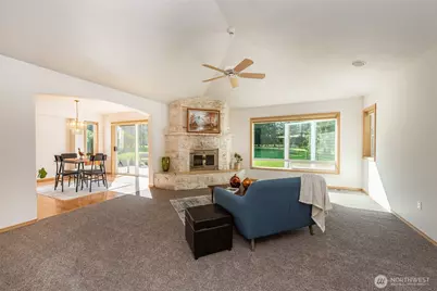 292 Foursome Drive, Sequim, WA 98382 - Photo 15