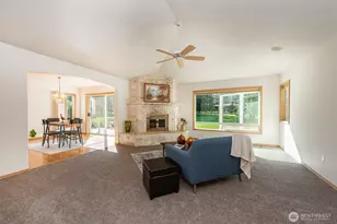292 Foursome Dr, Sequim, WA 98382 - Photo 15