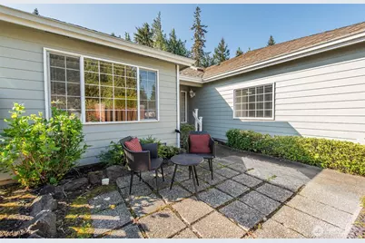 292 Foursome Drive, Sequim, WA 98382 - Photo 3