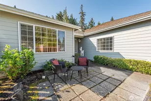 292 Foursome Dr, Sequim, WA 98382 - Photo 3