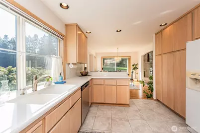 292 Foursome Drive, Sequim, WA 98382 - Photo 9