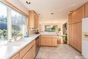292 Foursome Dr, Sequim, WA 98382 - Photo 9