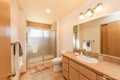 292 Foursome Drive, Sequim, WA 98382 - Photo 23