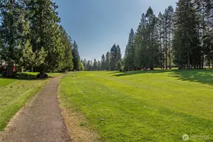 292 Foursome Dr, Sequim, WA 98382 - Photo 35
