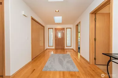 292 Foursome Drive, Sequim, WA 98382 - Photo 7