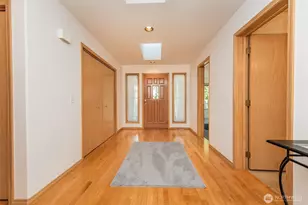 292 Foursome Dr, Sequim, WA 98382 - Photo 7