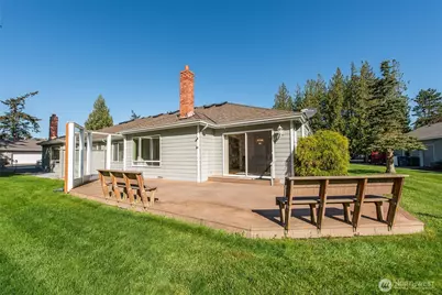 292 Foursome Drive, Sequim, WA 98382 - Photo 13