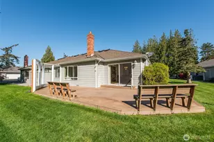 292 Foursome Dr, Sequim, WA 98382 - Photo 13