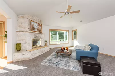 292 Foursome Drive, Sequim, WA 98382 - Photo 17