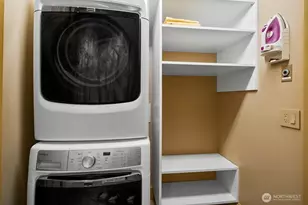 2305 Sundown Ct, Anacortes, WA 98221 - Photo 27