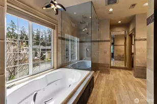 2305 Sundown Ct, Anacortes, WA 98221 - Photo 19