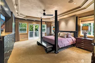 2305 Sundown Ct, Anacortes, WA 98221 - Photo 15