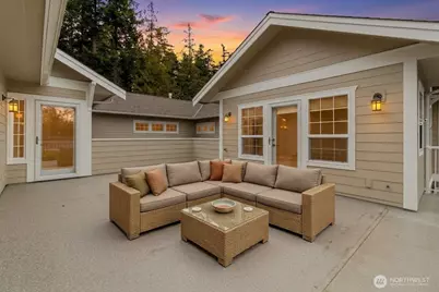 2305 Sundown Court, Anacortes, WA 98221 - Photo 29