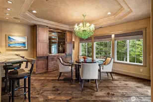 2305 Sundown Ct, Anacortes, WA 98221 - Photo 15