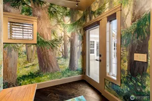 2305 Sundown Ct, Anacortes, WA 98221 - Photo 29