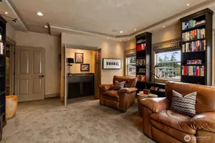 2305 Sundown Ct, Anacortes, WA 98221 - Photo 23