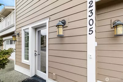 2305 Sundown Court, Anacortes, WA 98221 - Photo 33